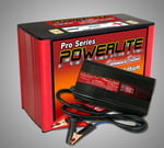 ALT-16VP2000-KIT PowerLite Pro Series Battery Kit