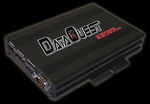 DataQuest Racing Data Logger Recorder Acquisition System DataQuest Base System R2125(Click here for details)
