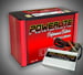 POWERLITE 900 Lithium Battery Kit