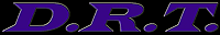 D.R.T.