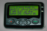 ALT-PWC-PAGER Additional pager