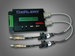 DUAL O2Alert Air/Fuel Recorder