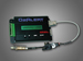 O2Alert Air/Fuel Recorder
