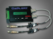 DUAL O2Alert Air/Fuel Recorder