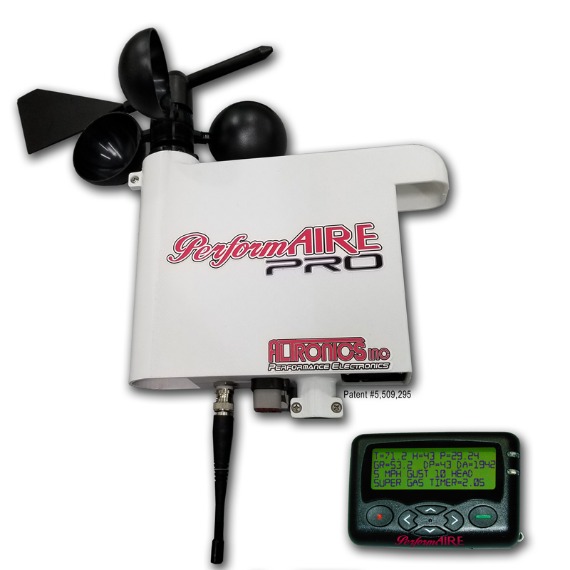 PerformAIRE PRO