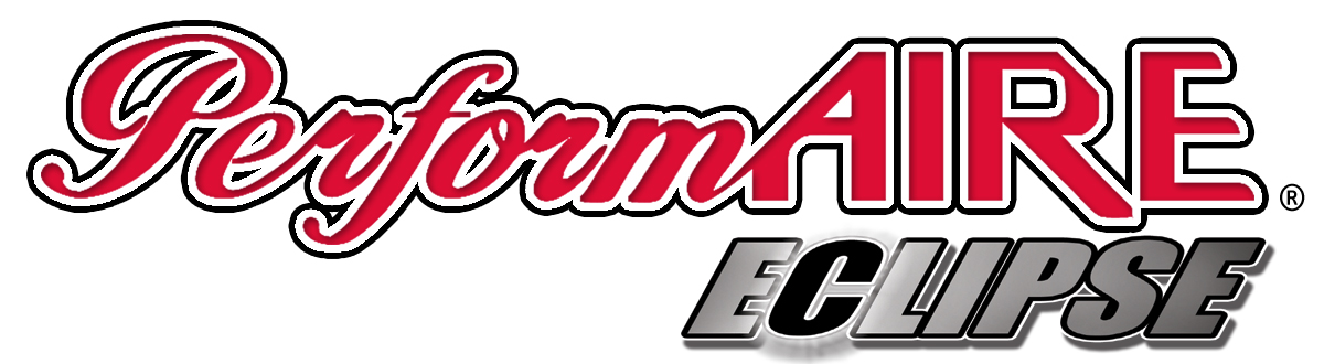 Eclipse Logo