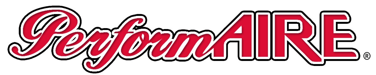 PerformAire