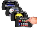 Data Recorders