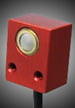 ALT-DQ-IT DataQuest Sensor