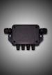 DataQuest Sensor Node - Analog