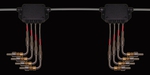 DataQuest 8 EGT Probe-kit