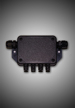 DataQuest Sensor Node - TC/Analog