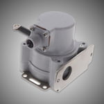 ALT-DQ-TP DataQuest Sensor