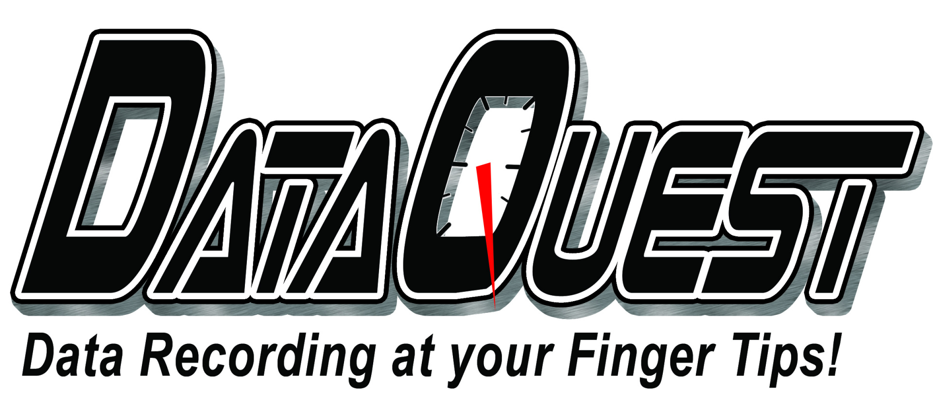 DATAQUEST