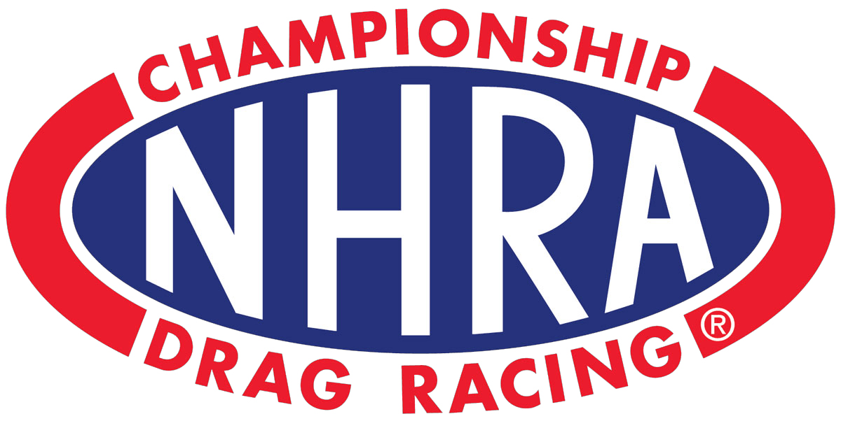 NHRA
