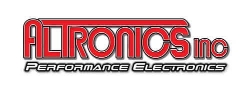 Logo Small