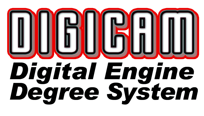 Digicam Logo