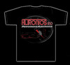 ALTRONICS T-Shirt