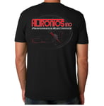 ALTRONICS T-Shirt