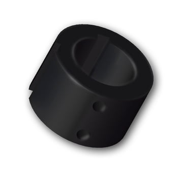 DIGICAM Big Block Chevy Crank Socket Insert 1.603"