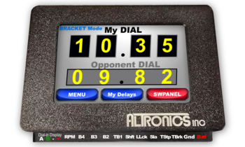 ALT-DCBox