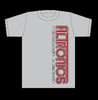 ALTRONICS T-Shirt