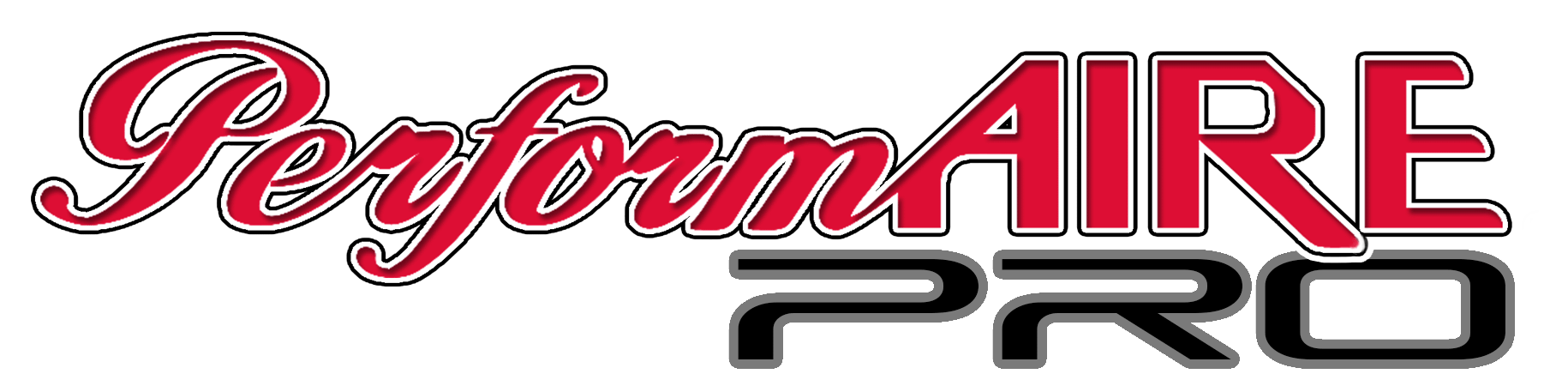 Performaire Pro