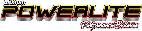 Powerlite Performance Batteries