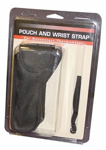 ALT-MTC Carrying Case