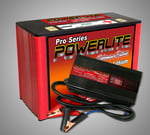 ALT-12VP2000-KIT PowerLite Pro Series Battery Kit