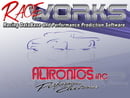 Racing Software