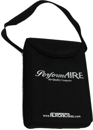 Carrying Case