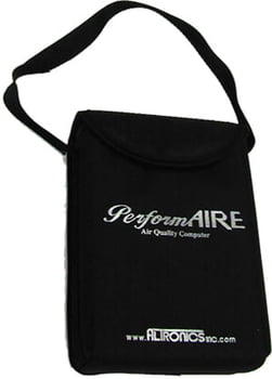 Carrying Case