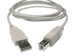 Downloading Kit (Windows compatible) USB Style