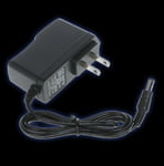 PAE CHARGER
