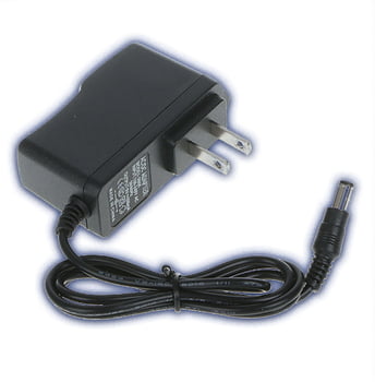 PAE CHARGER
