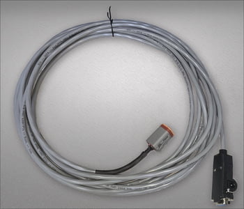 PAPRO Cable