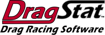 Drag Stat Advanced