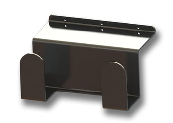 PerformAIRE PRO Holder
