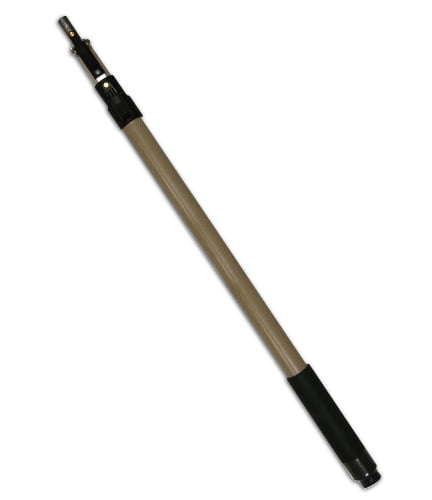 Extension Post