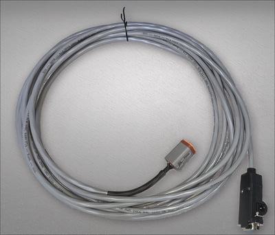 PAPRO Cable