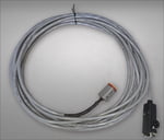 PAPRO Cable