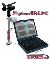 PerformAIRE PC