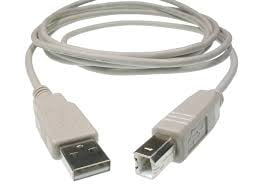 ALT-PAPC-USB-15