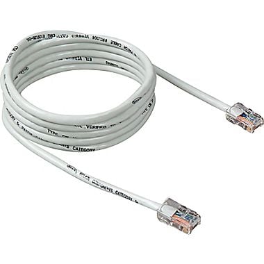 PWC Cable