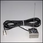 PWC Antenna