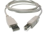 PerformAIRE PC ALT-PAPC-USB-6