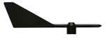 PWC-WD-VANE Wind Vane